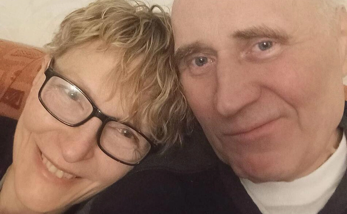 maryna.adamovic / Facebook (входит в корпорацию Meta, признана экстремистской и запрещена в России)