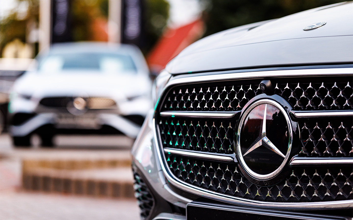 Фото: Matthias Balk / dpa / Global Look Press