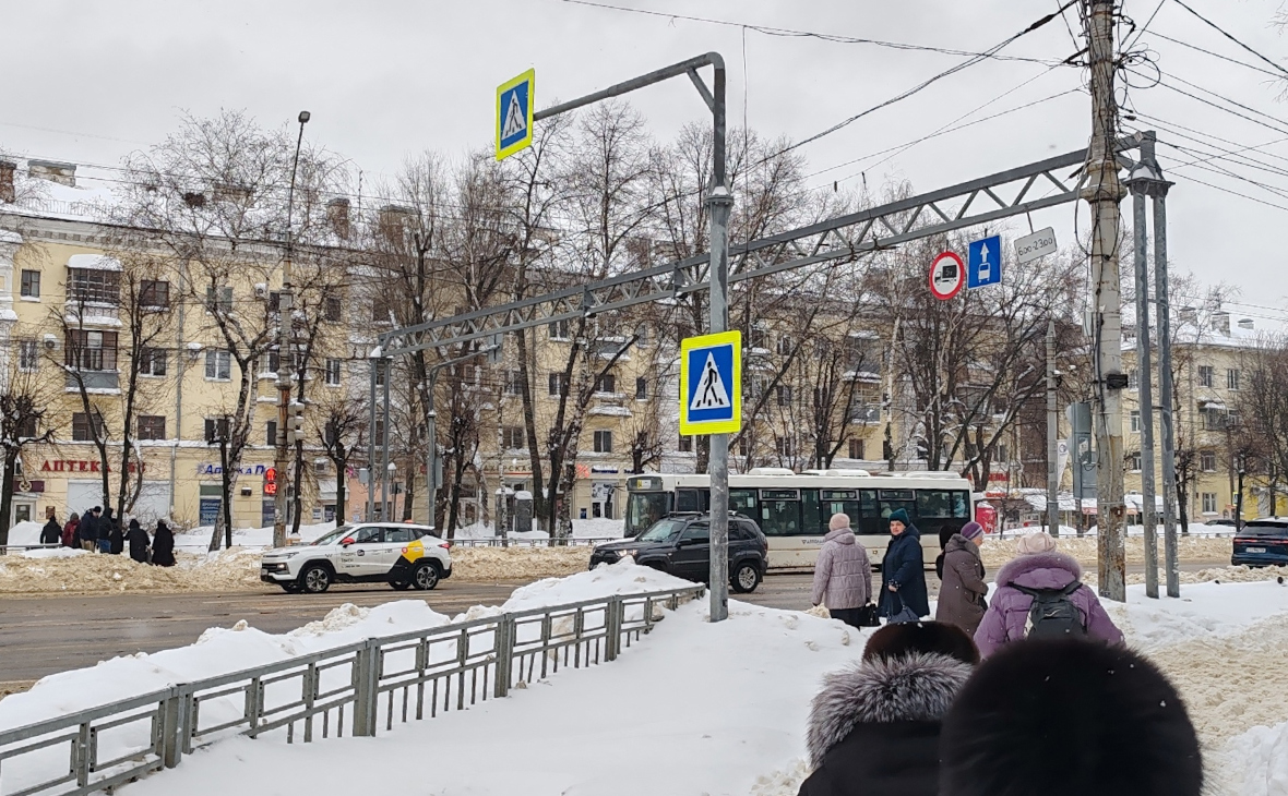 РБК Черноземье