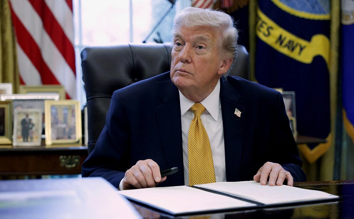 Alex Wong / Getty Images