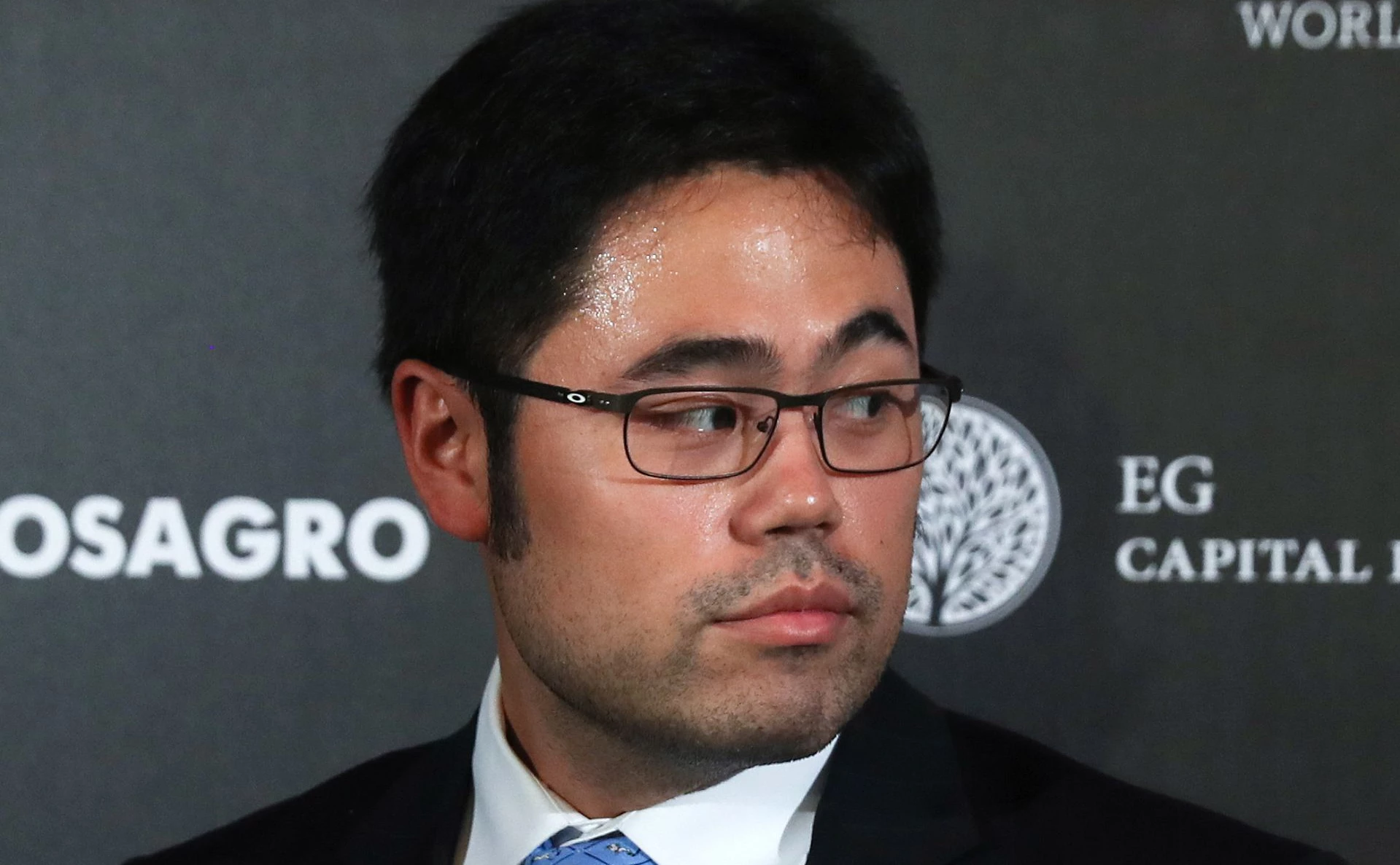 Валерий Шарифулин / ТАСС