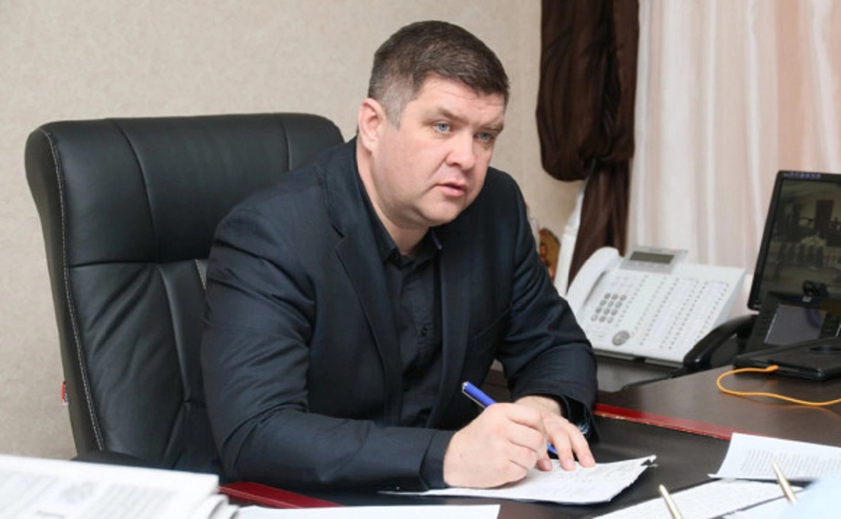 пресс-служба правительства РБ