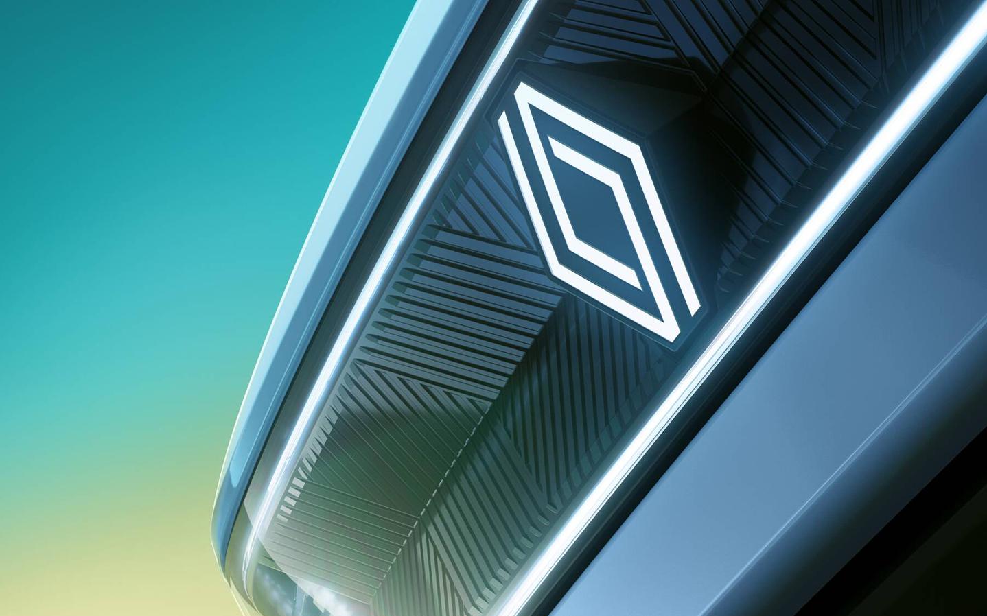 Фото: Renault Group 