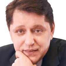 Эксперт: «Котельниковский ГОК станет крупнейшим налоговым агентом региона»