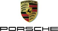 Porsche сокращает производство