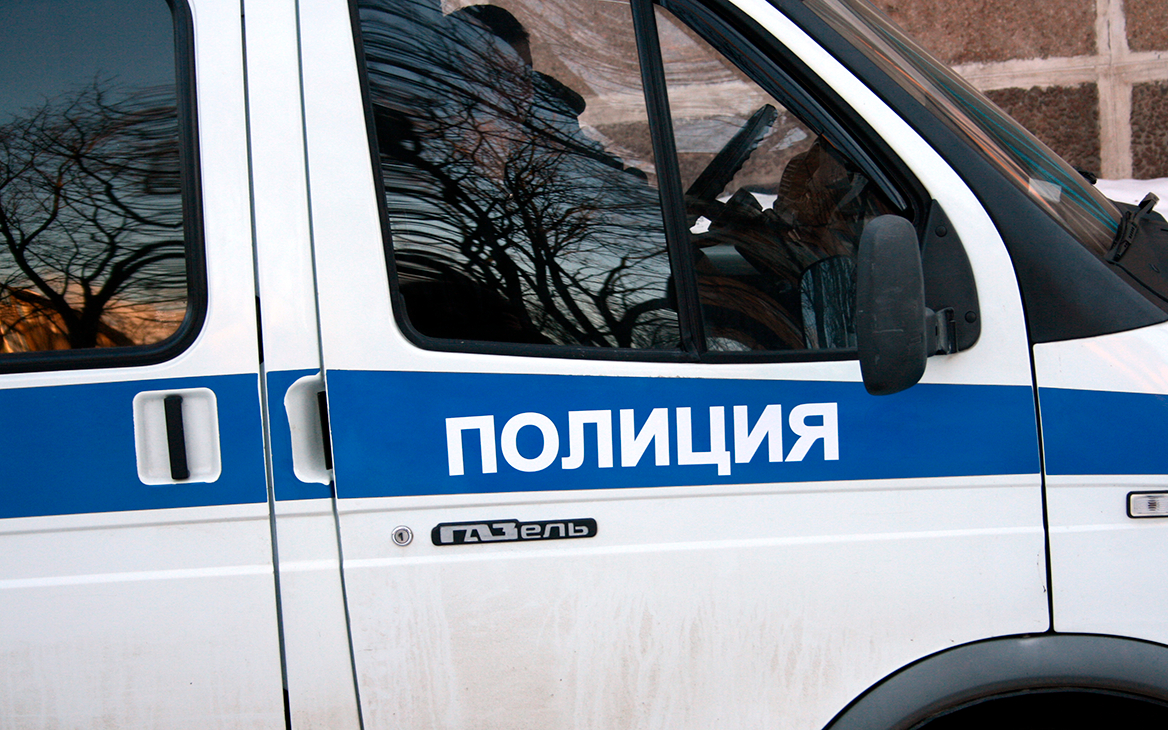 В Москве убили бывшего замглавы управления МВД по борьбе с коррупцией