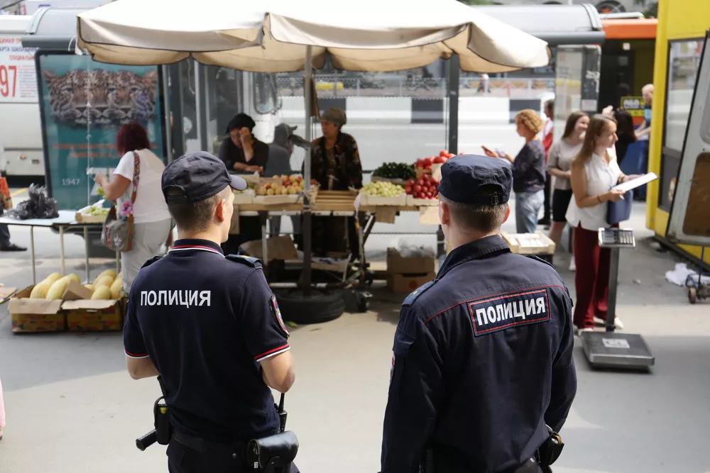 nsknews.info / Ростислав Нетисов