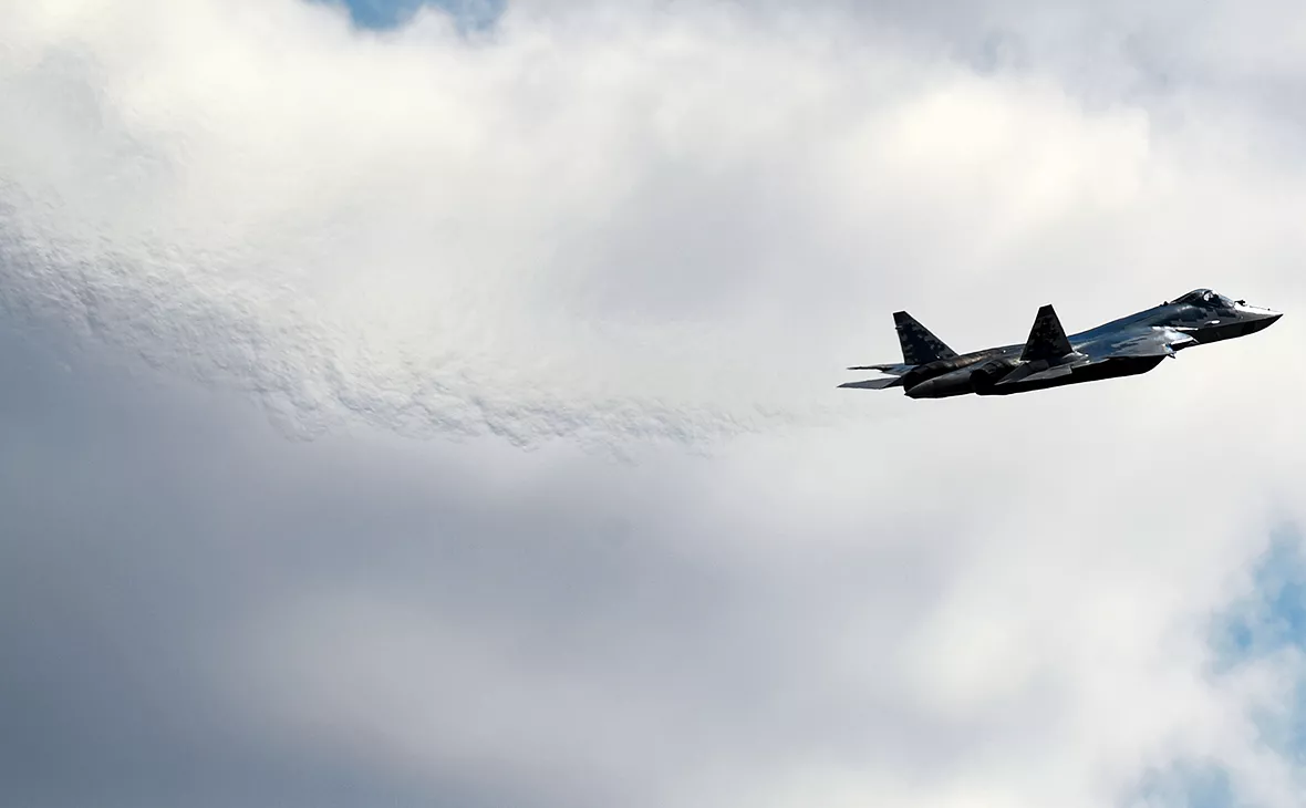 Павел Бедняков / РИА Новости