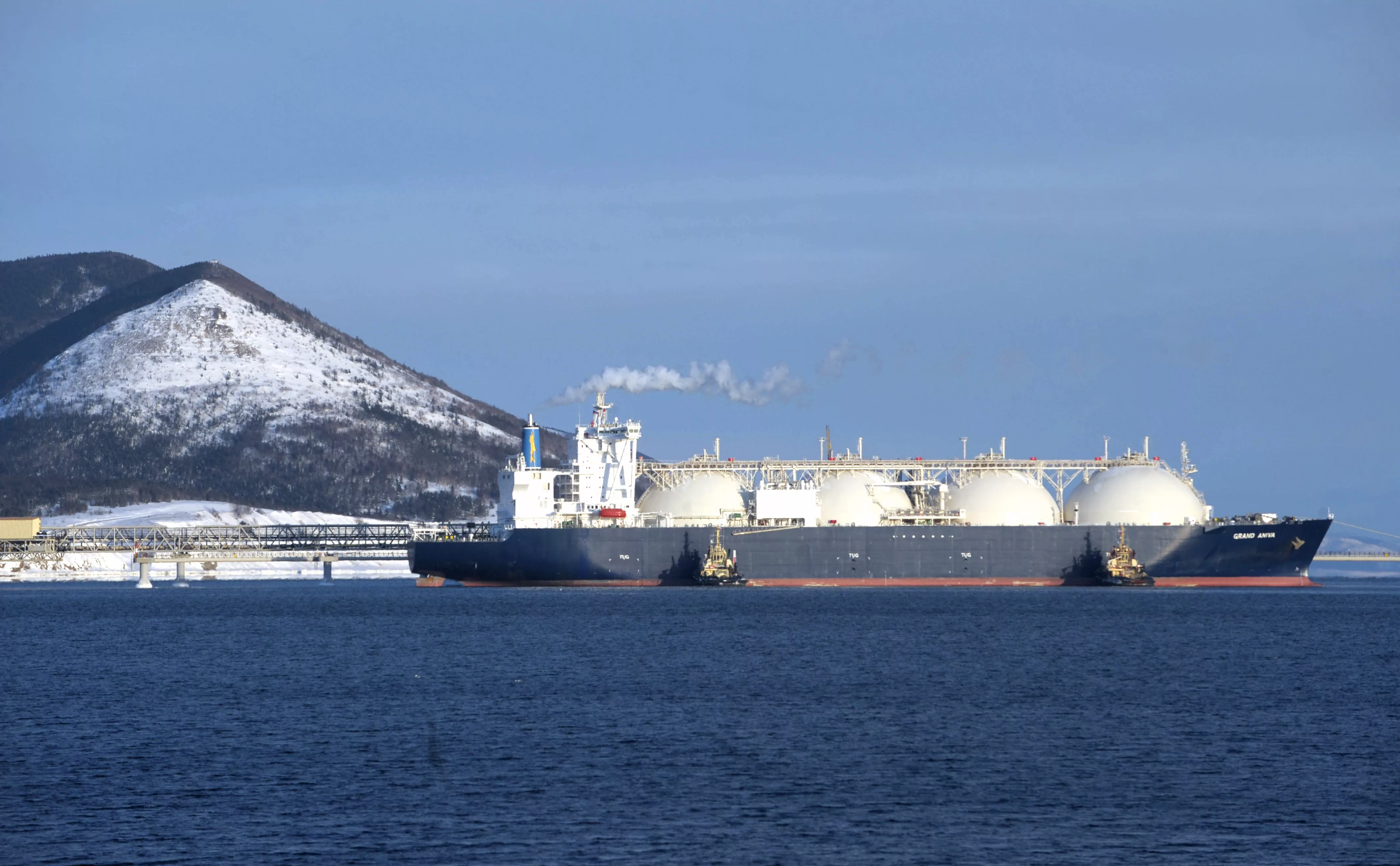 Сергей Гунеев / РИА Новости