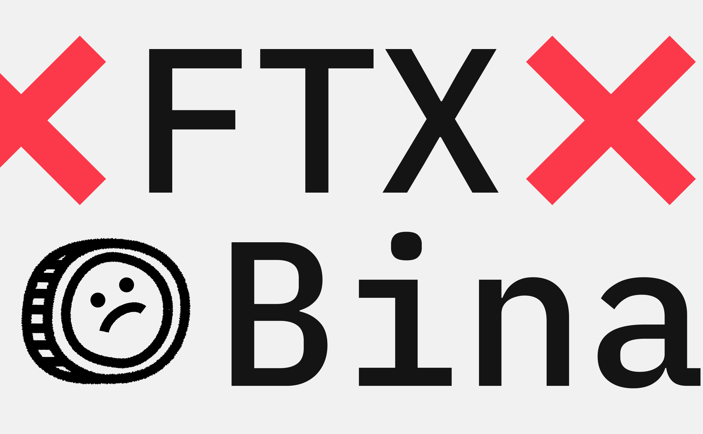Binance удалит торговые пары с токеном криптобиржи FTX с 15 ноября