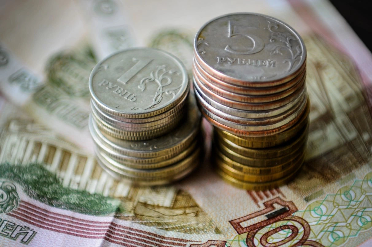 Вадим Ахметов / URA.RU