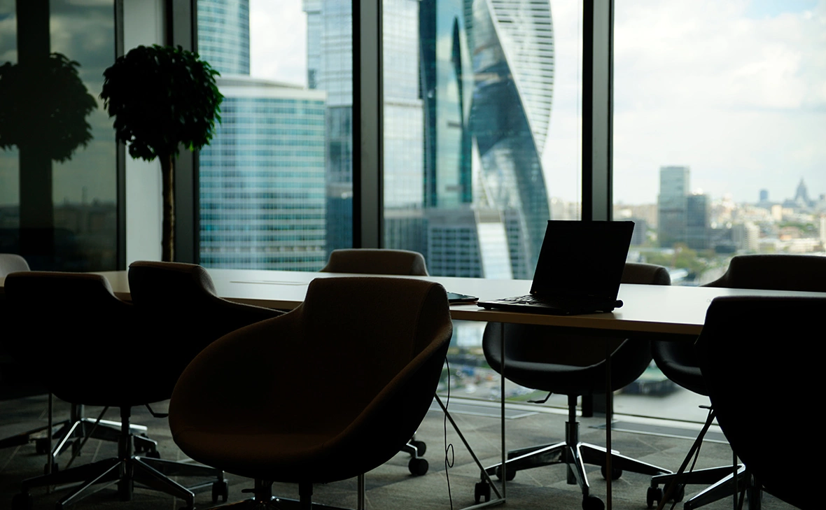 Олег Яковлев / РБК