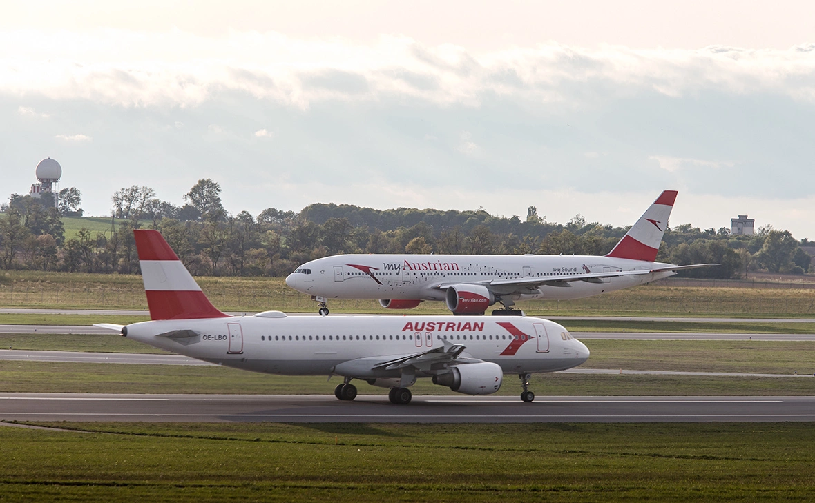 Alex Halada / Imago-Images / Global Look Press