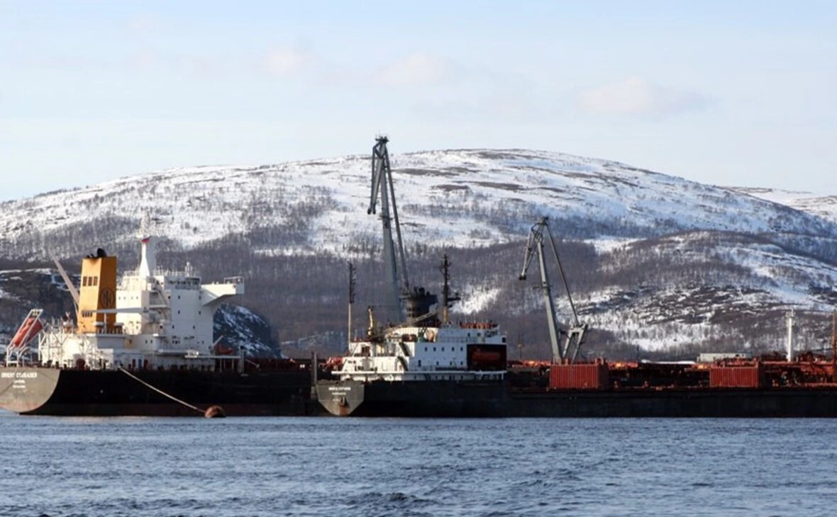 msco.ru