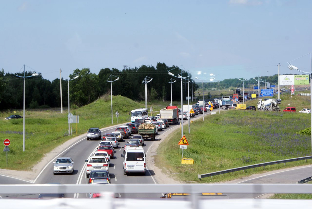 Александр Подгорчук