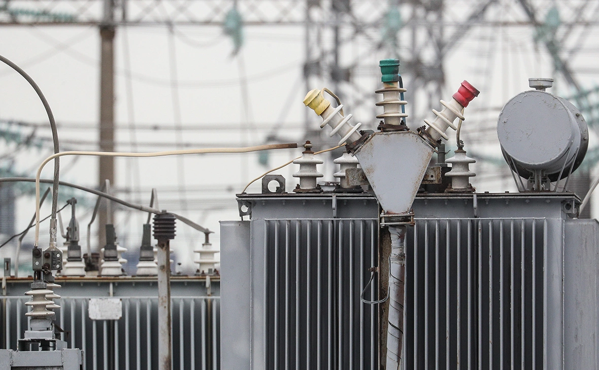 Сергей Булкин / Global Look Press