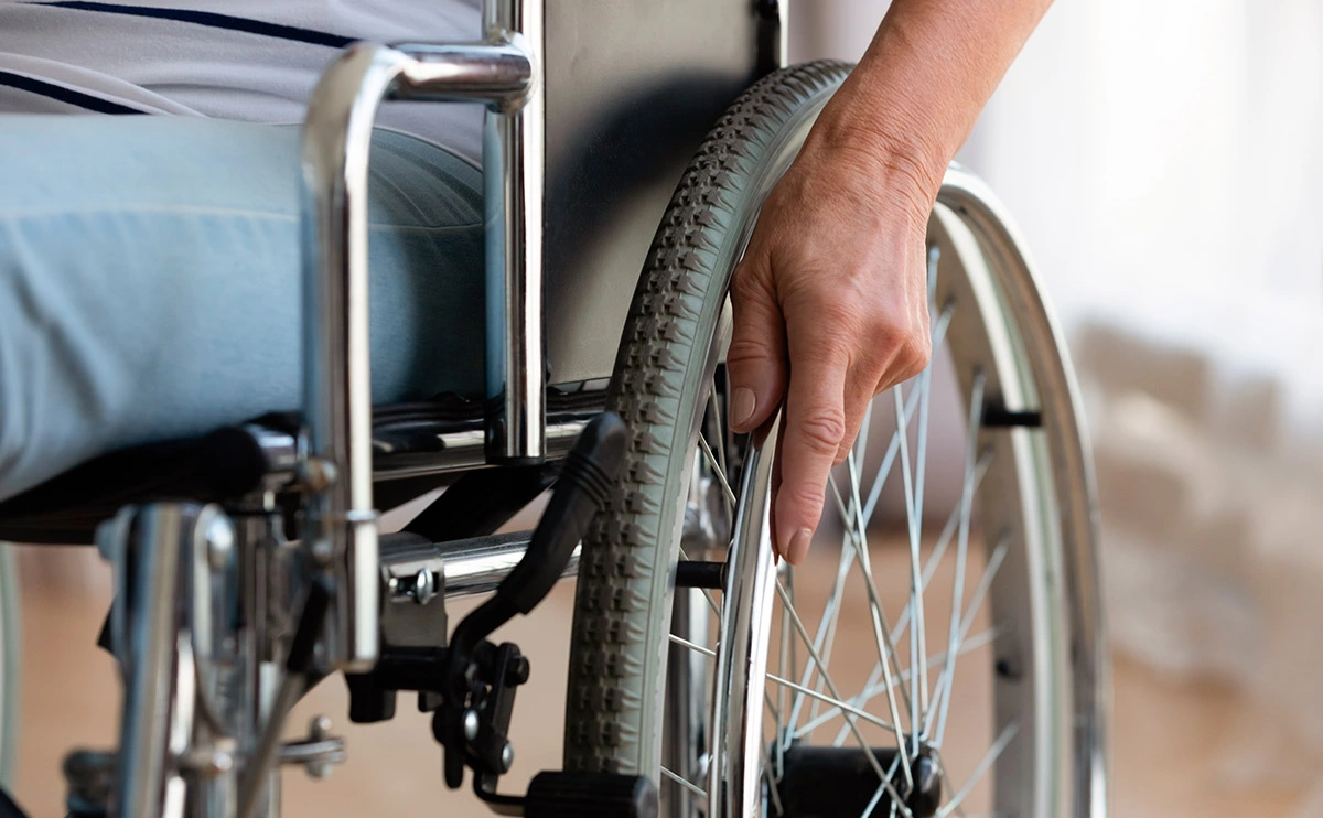 fizkes / Shutterstock