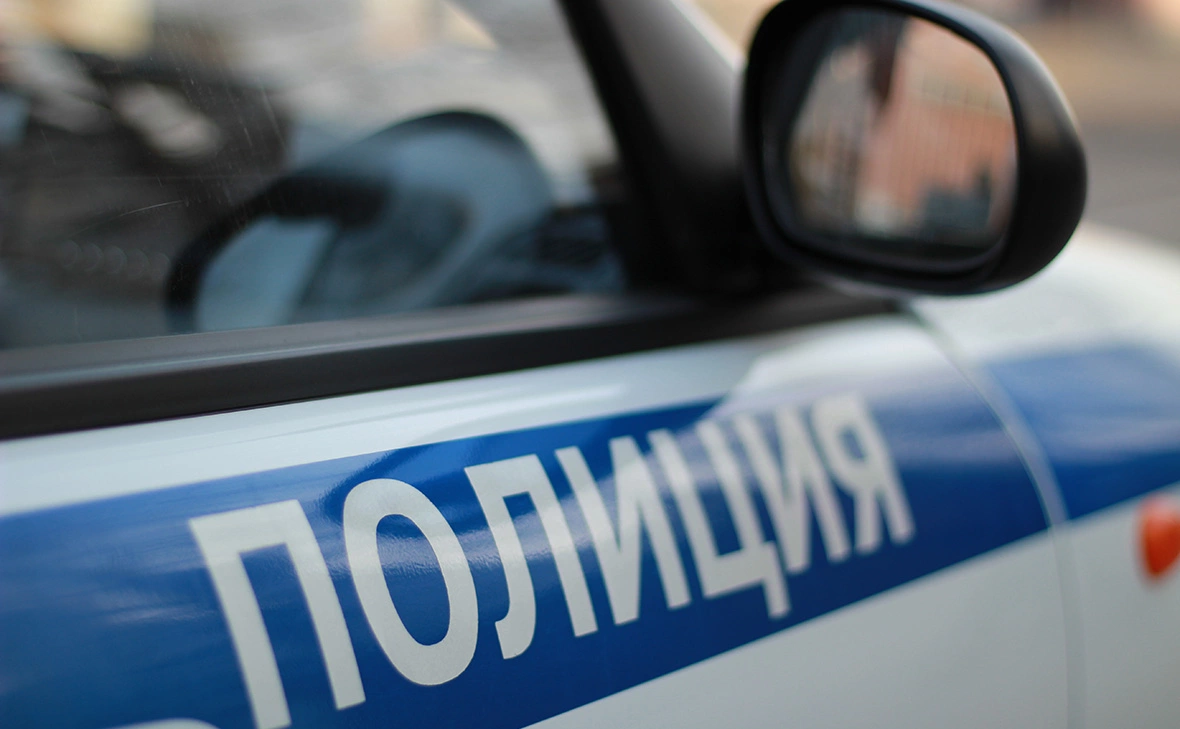 Никита Попов / РБК