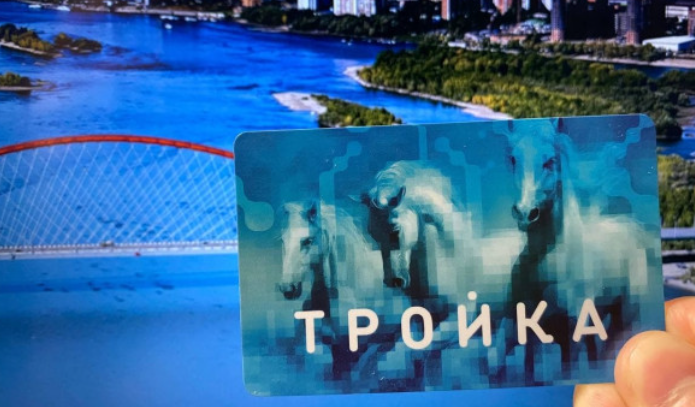Никита Грачев / РБК Новосибирск