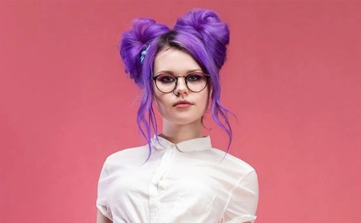 nadin_geisler / Instagram (входит в корпорацию Meta, признана экстремистской и запрещена в России)