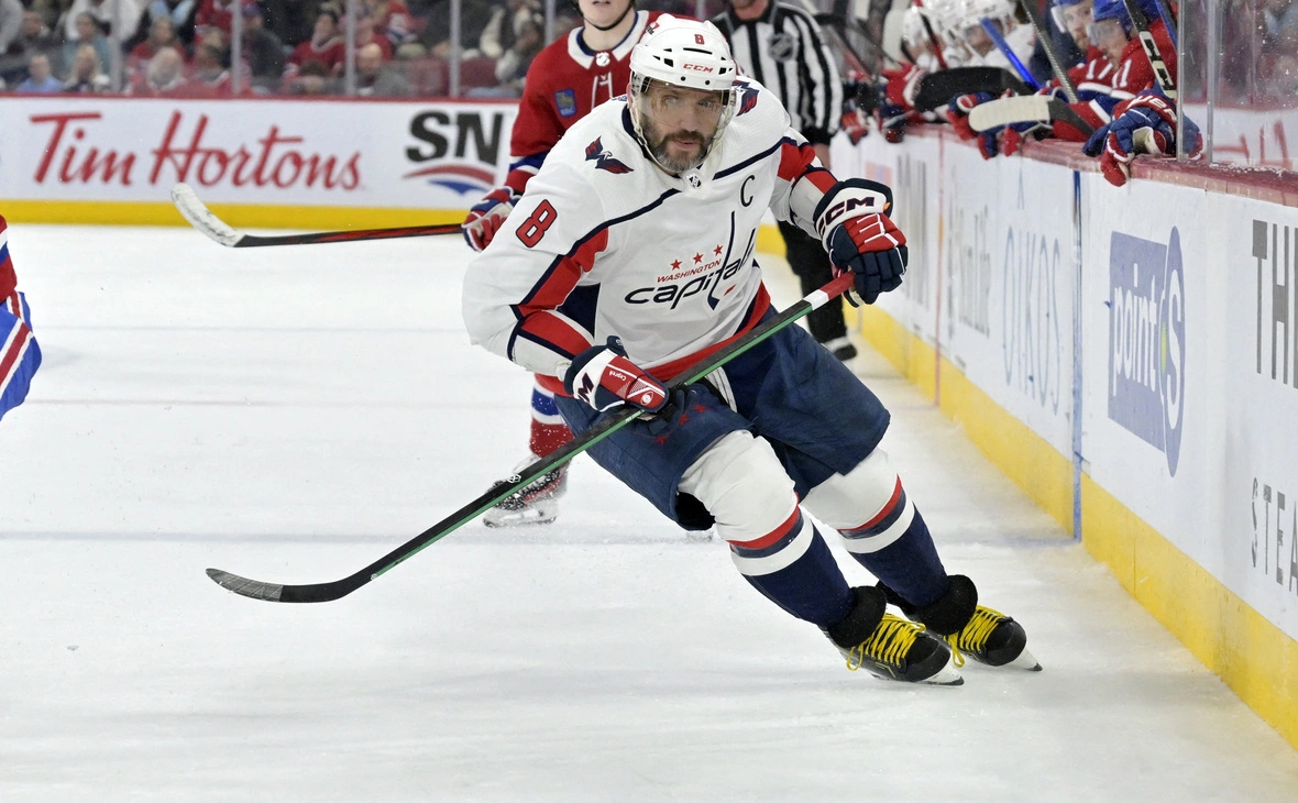 Eric Bolte / USA TODAY Sports / Reuters