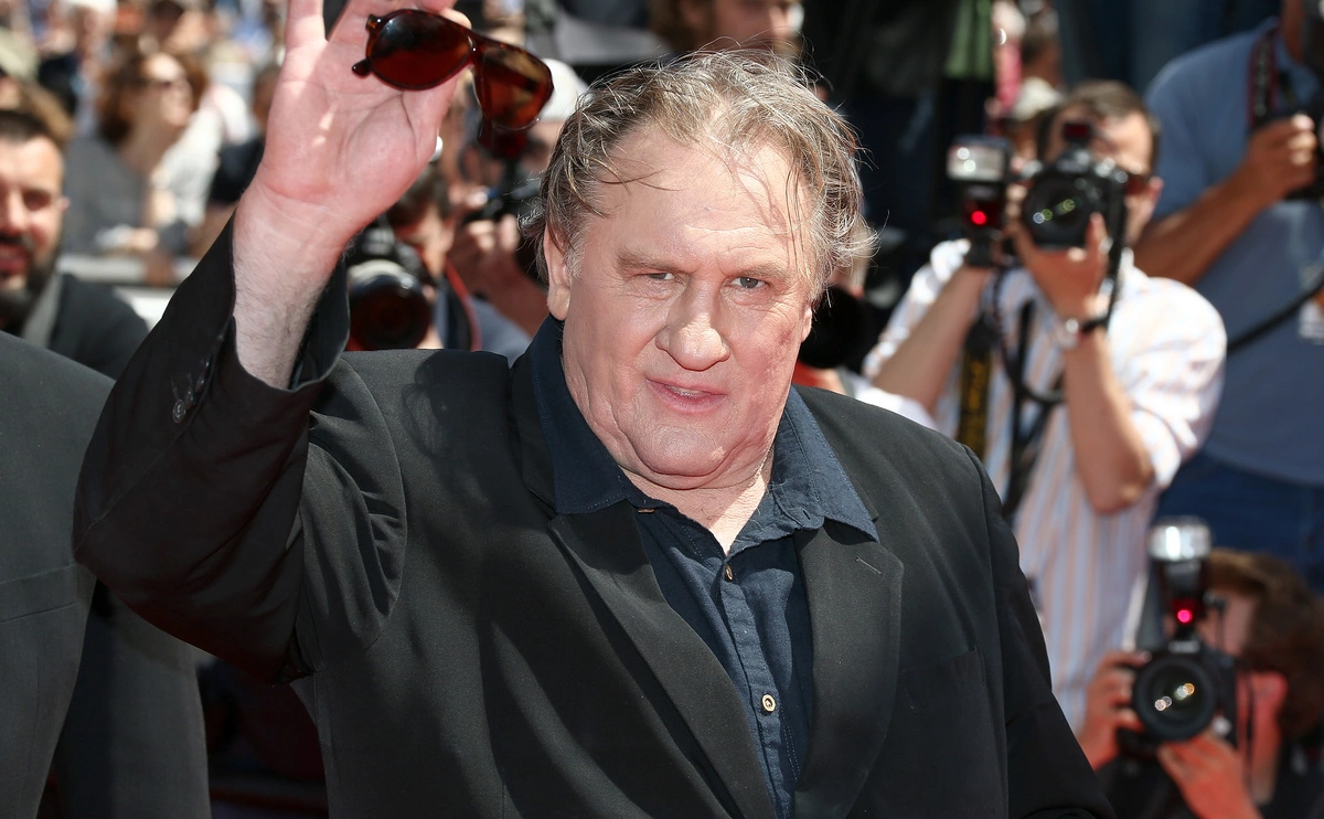  Andreas Rentz / Getty Images