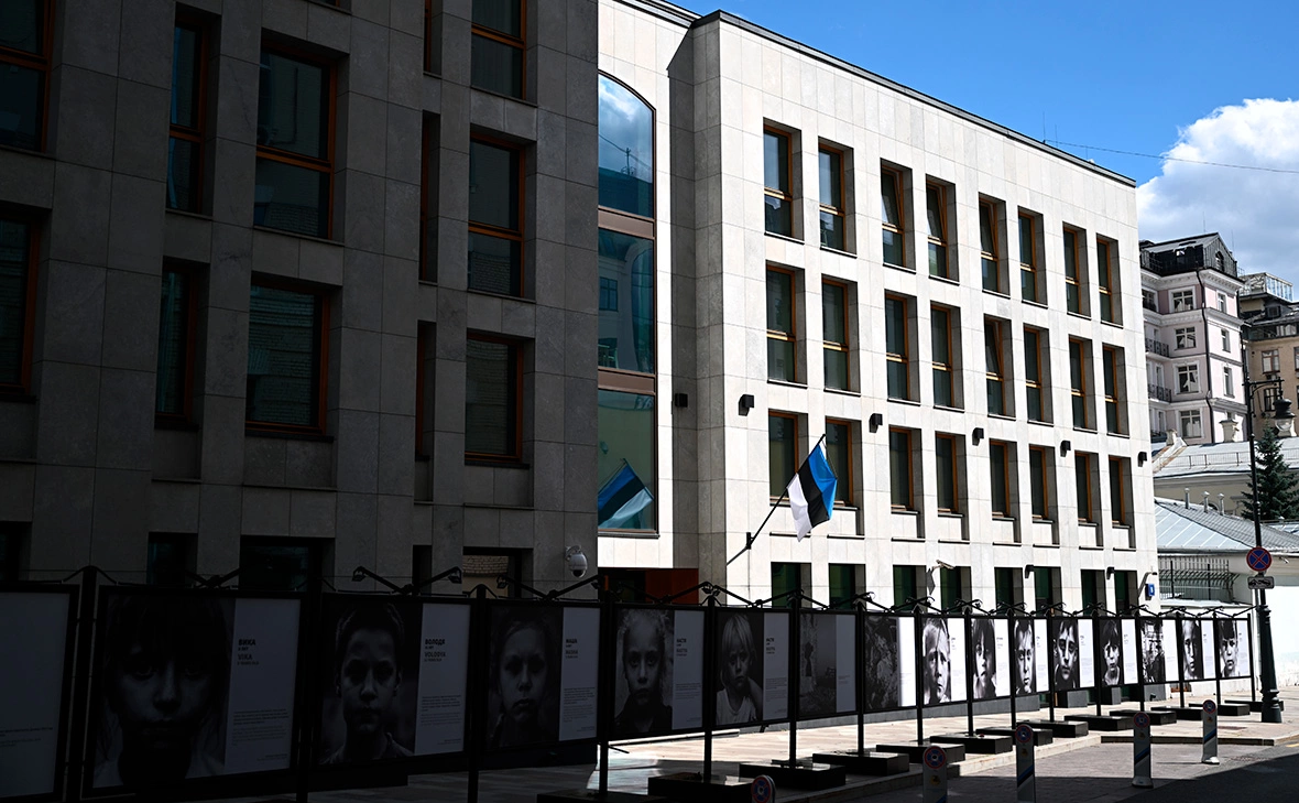 Григорий Сысоев / РИА Новости