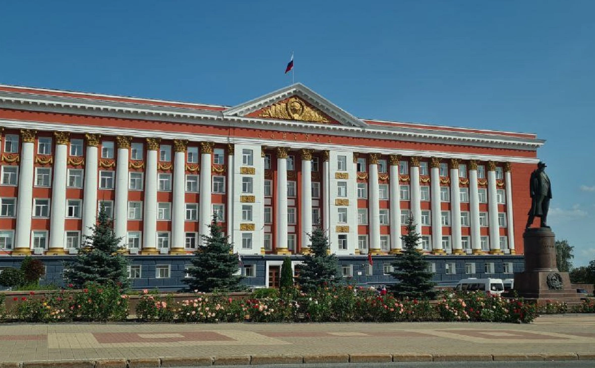 РБК Черноземье