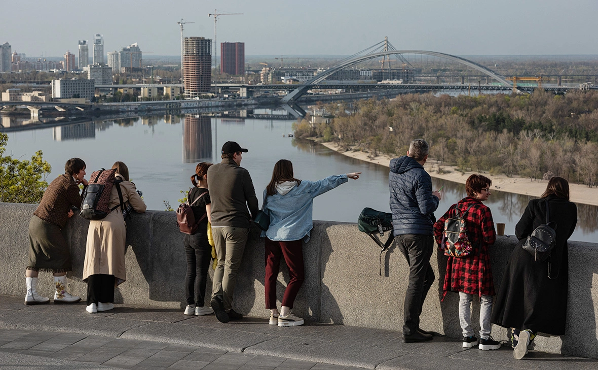 Алексей Фурман / Getty Images