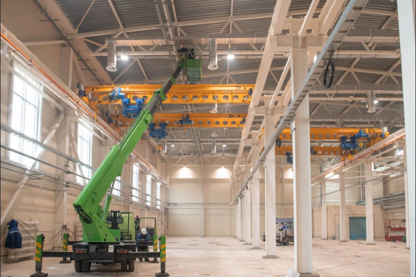 Пресс-служба Миннауки Новосибирской области