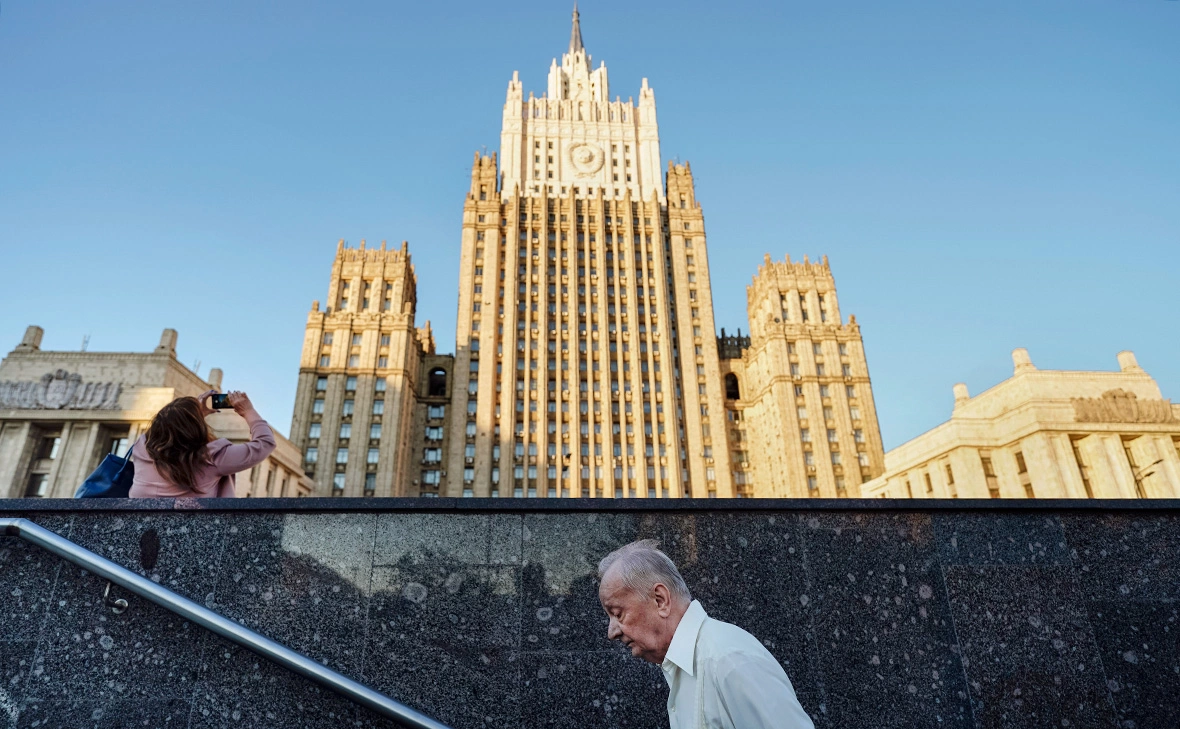 Михаил Гребенщиков / РБК