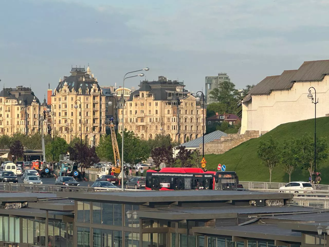 РБК Татарстан