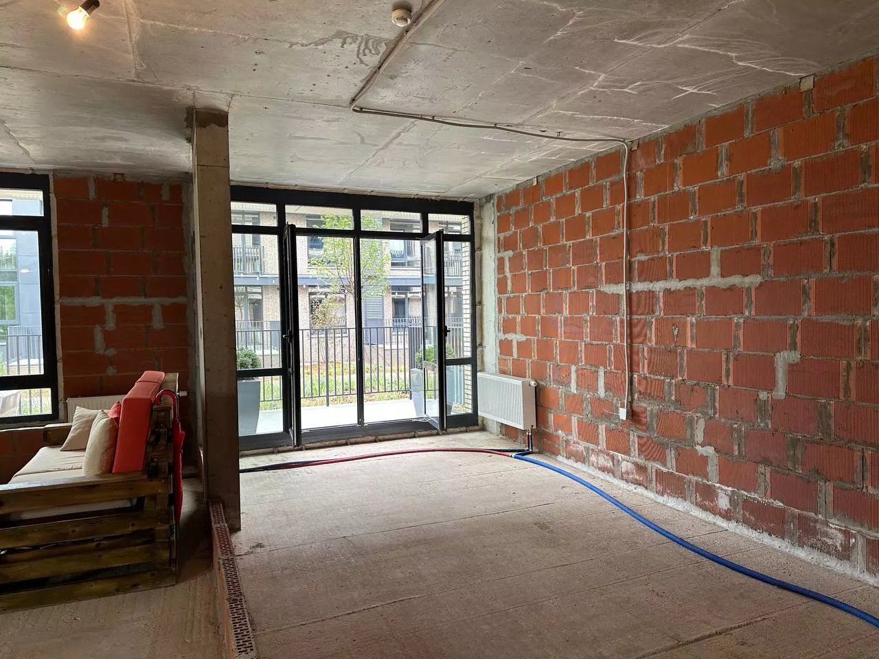 РБК Татарстан