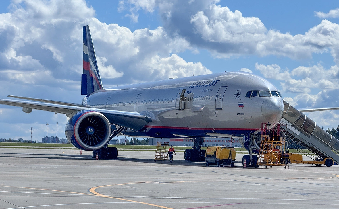 Сергей Петров / NEWS.ru / Global Look Press