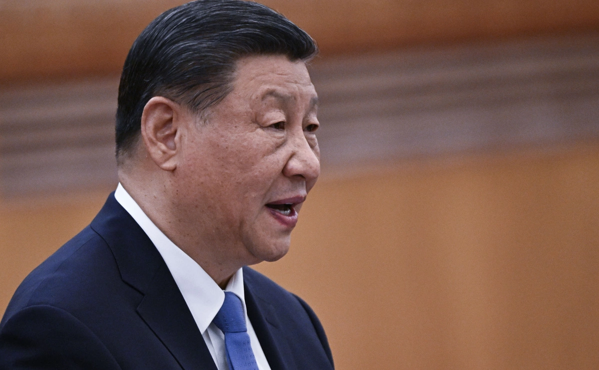 Pedro Pardo / Getty Images