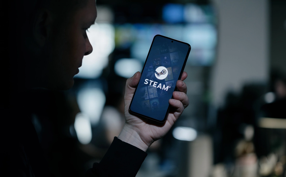 Михаил Гребенщиков / РБК