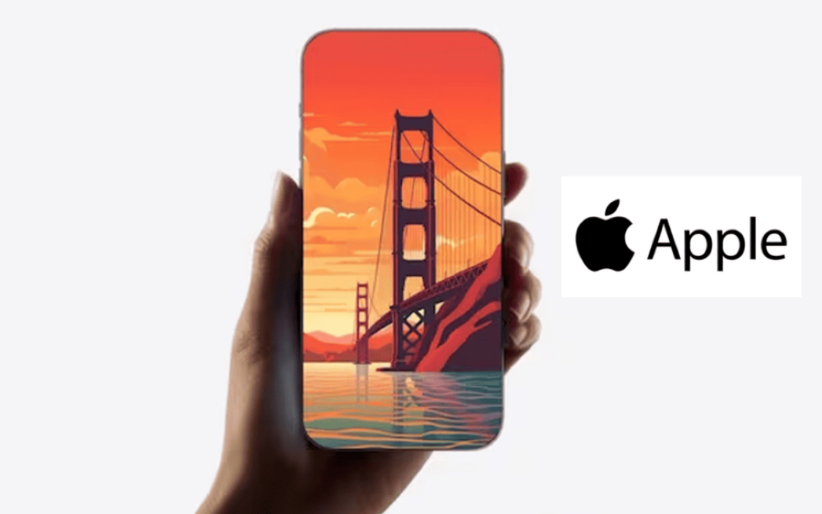 Появились новые подробности о «юбилейном» iPhone 19 Pro