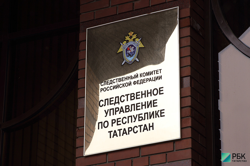 Бастрыкин поручил возбудить уголовное дело о «девочке-Маугли»
