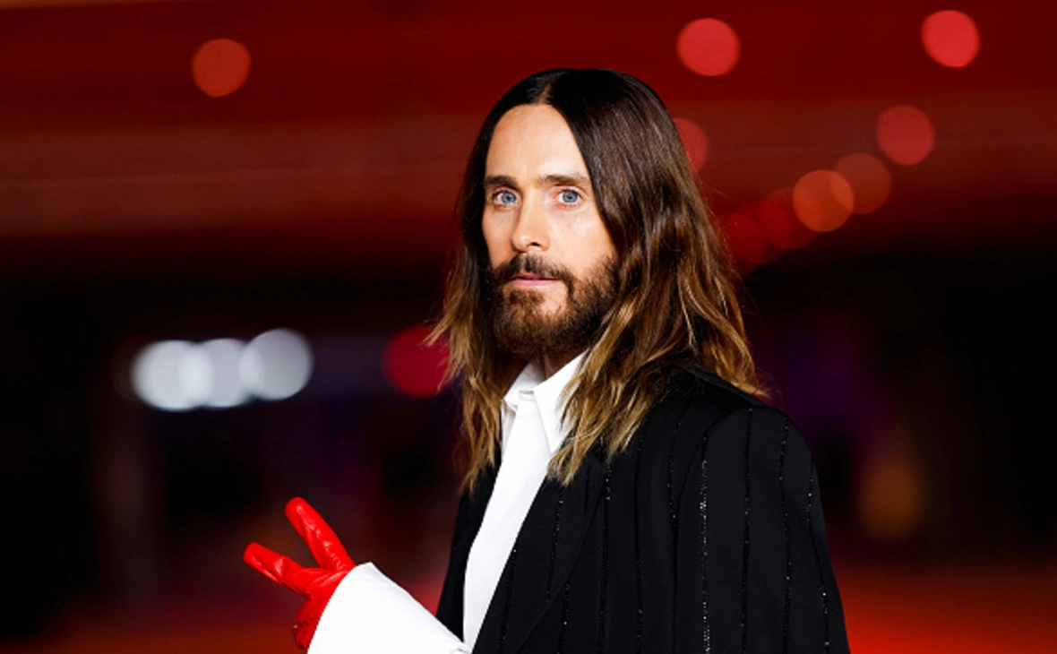 Emma McIntyre / Getty Images