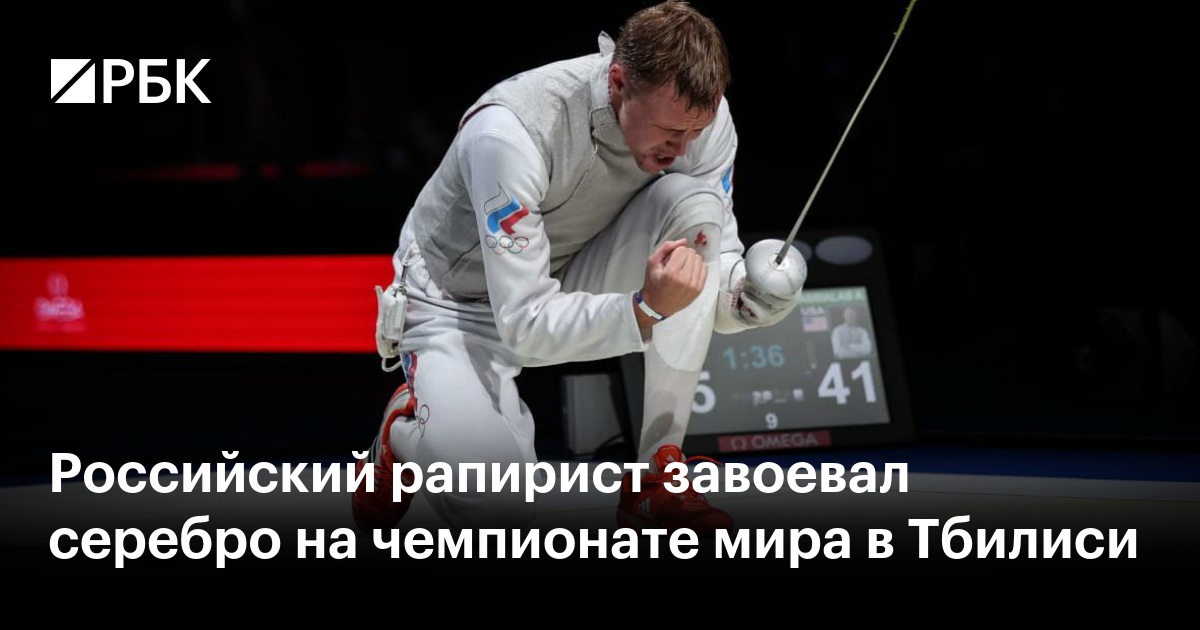 ���������� Lyka Labs �������-����������: ����.