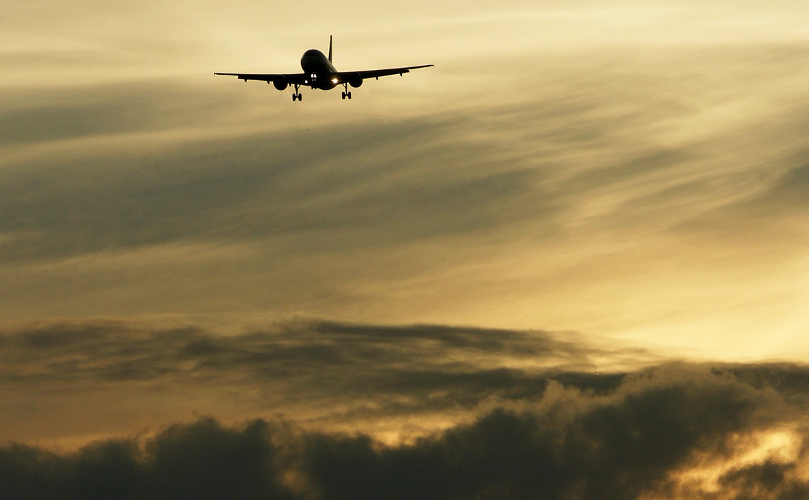 Алексей Смышляев / Global Look Press