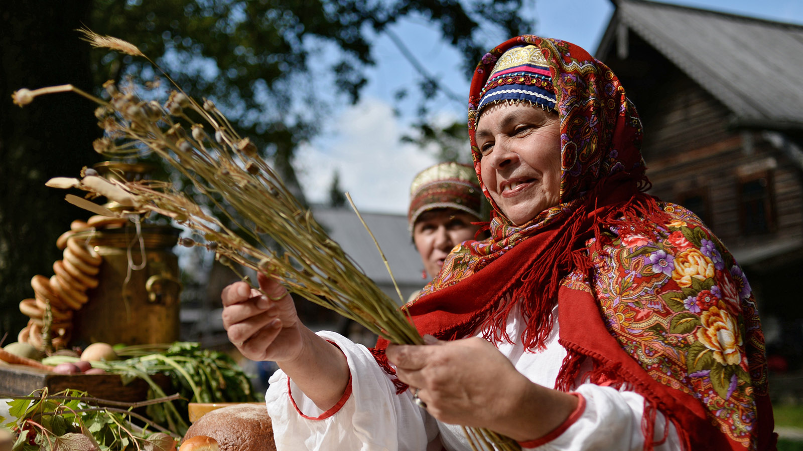 Пословица: что это такое, история, виды, примеры