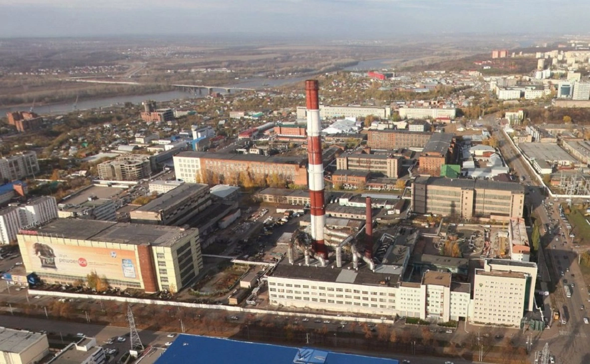 Яндекс.Карты