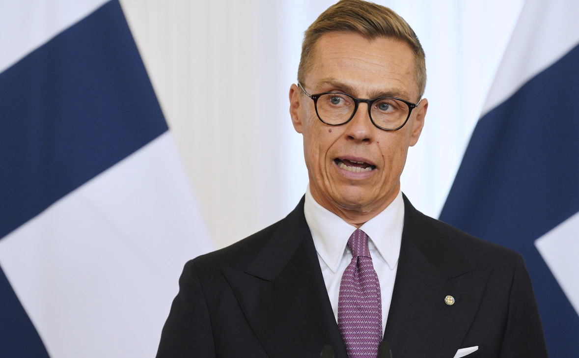 Roman Koksarov / AP / ТАСС