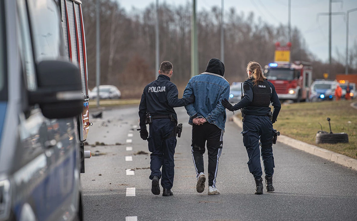 KSikorski / Shutterstock