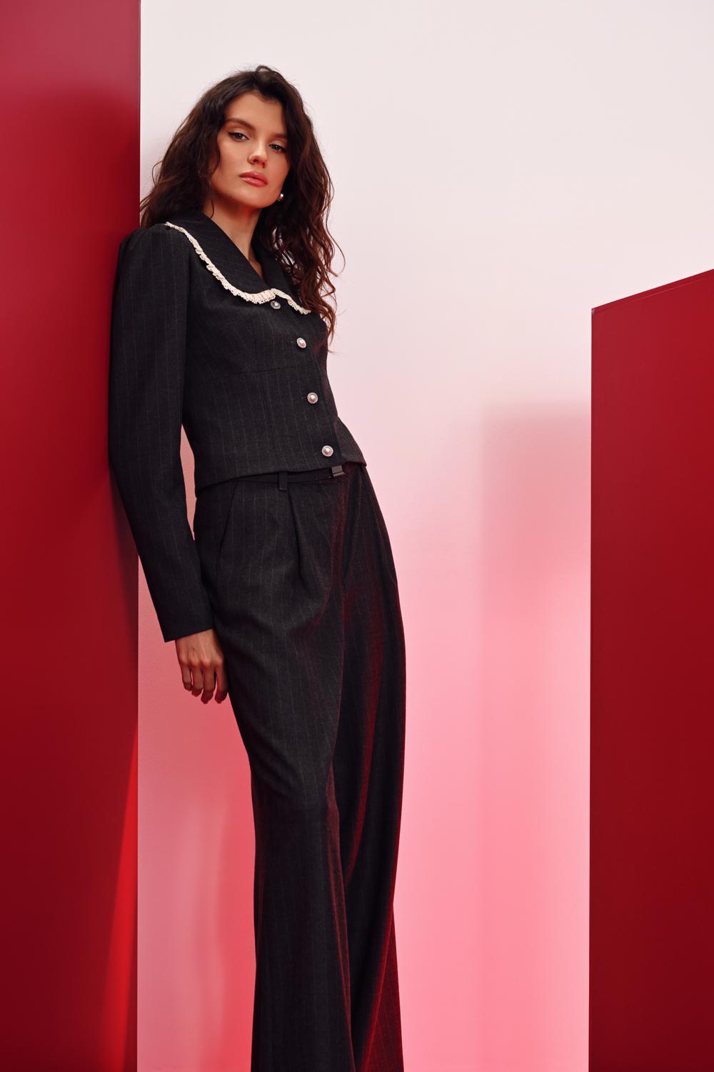 Фото: пресс-служба «Кенгуру»