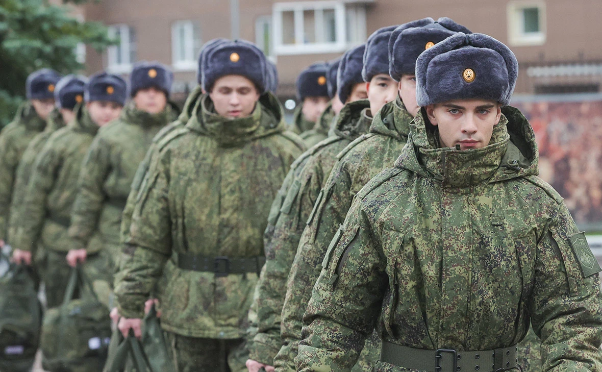 Наталья Шатохина / NEWS.ru / Global Look Press