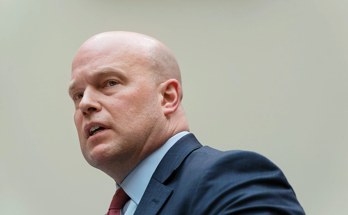 Chris Kleponis / CNP / AdMedia / Global Look Press