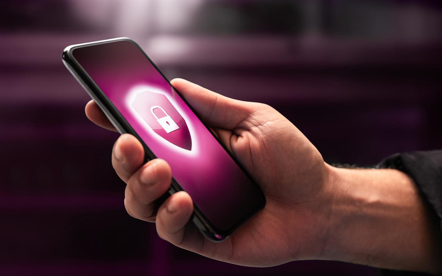 Фото: Shutterstock