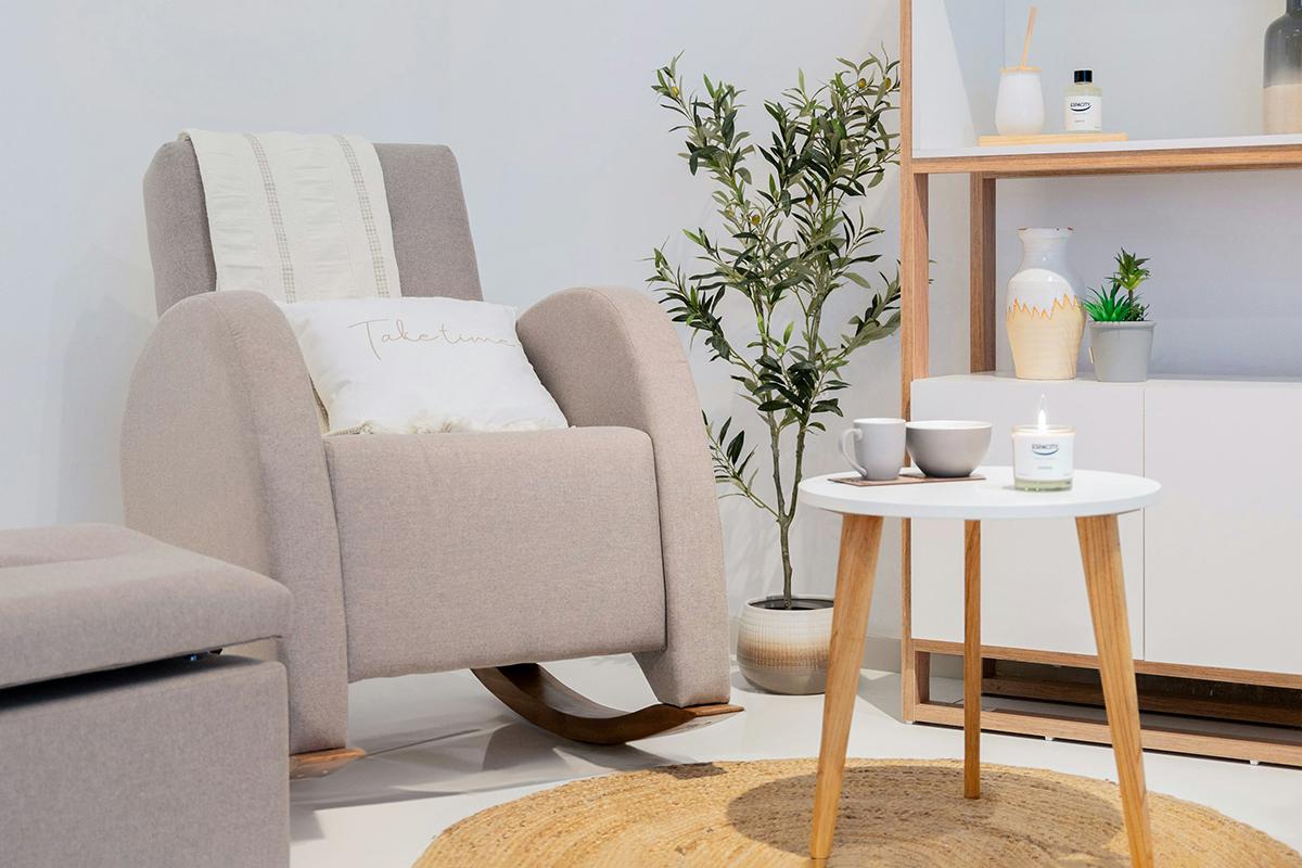 Оливковые деревья, банановые кусты, редкие фикусы &mdash; красиво, но не каждый дом может дать им нужный климат